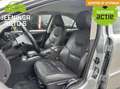 Volvo S60 2.4 Summum | Leer | Automaat | Cruise | Stoelverwa Gri - thumbnail 5