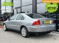 Volvo S60 2.4 Summum | Leer | Automaat | Cruise | Stoelverwa Gris - thumbnail 22