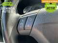Volvo S60 2.4 Summum | Leer | Automaat | Cruise | Stoelverwa Gri - thumbnail 8