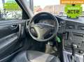 Volvo S60 2.4 Summum | Leer | Automaat | Cruise | Stoelverwa Gri - thumbnail 3