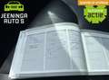 Volvo S60 2.4 Summum | Leer | Automaat | Cruise | Stoelverwa Gris - thumbnail 20