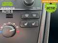 Volvo S60 2.4 Summum | Leer | Automaat | Cruise | Stoelverwa Gri - thumbnail 14