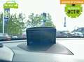 Volvo S60 2.4 Summum | Leer | Automaat | Cruise | Stoelverwa Gri - thumbnail 11