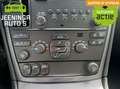 Volvo S60 2.4 Summum | Leer | Automaat | Cruise | Stoelverwa Gri - thumbnail 13