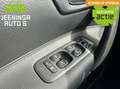 Volvo S60 2.4 Summum | Leer | Automaat | Cruise | Stoelverwa Gri - thumbnail 6