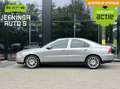 Volvo S60 2.4 Summum | Leer | Automaat | Cruise | Stoelverwa Gris - thumbnail 26