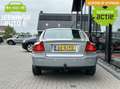 Volvo S60 2.4 Summum | Leer | Automaat | Cruise | Stoelverwa Gris - thumbnail 24