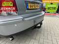 Volvo S60 2.4 Summum | Leer | Automaat | Cruise | Stoelverwa Gris - thumbnail 17