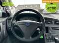 Volvo S60 2.4 Summum | Leer | Automaat | Cruise | Stoelverwa Gri - thumbnail 9