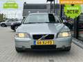 Volvo S60 2.4 Summum | Leer | Automaat | Cruise | Stoelverwa Gris - thumbnail 23