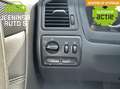 Volvo S60 2.4 Summum | Leer | Automaat | Cruise | Stoelverwa Gri - thumbnail 7