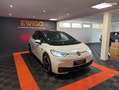 Volkswagen ID.3 ELECTRIC 150 58KWH PRO PERFORMANCE BVA - thumbnail 5