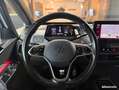 Volkswagen ID.3 ELECTRIC 150 58KWH PRO PERFORMANCE BVA - thumbnail 11
