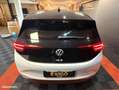 Volkswagen ID.3 ELECTRIC 150 58KWH PRO PERFORMANCE BVA - thumbnail 8