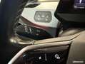Volkswagen ID.3 ELECTRIC 150 58KWH PRO PERFORMANCE BVA - thumbnail 22