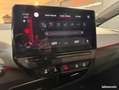 Volkswagen ID.3 ELECTRIC 150 58KWH PRO PERFORMANCE BVA - thumbnail 17