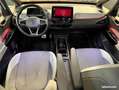 Volkswagen ID.3 ELECTRIC 150 58KWH PRO PERFORMANCE BVA - thumbnail 3