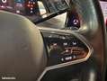 Volkswagen ID.3 ELECTRIC 150 58KWH PRO PERFORMANCE BVA - thumbnail 23