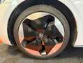 Volkswagen ID.3 ELECTRIC 150 58KWH PRO PERFORMANCE BVA - thumbnail 9