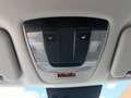 Kia Sportage Silver 4WD Automatik 132 kW (179 PS), Automatik... Grau - thumbnail 15