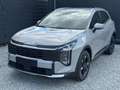 Kia Sportage Silver 4WD Automatik 132 kW (179 PS), Automatik... Grau - thumbnail 1