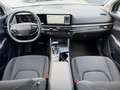 Kia Sportage Silver 4WD Automatik 132 kW (179 PS), Automatik... Grau - thumbnail 12