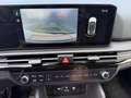 Kia Sportage Silver 4WD Automatik 132 kW (179 PS), Automatik... Grau - thumbnail 17