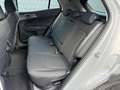 Kia Sportage Silver 4WD Automatik 132 kW (179 PS), Automatik... Grau - thumbnail 19