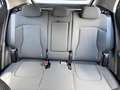 Kia Sportage Silver 4WD Automatik 132 kW (179 PS), Automatik... Grau - thumbnail 20