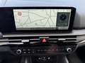 Kia Sportage Silver 4WD Automatik 132 kW (179 PS), Automatik... Grau - thumbnail 18