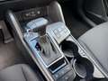 Kia Sportage Silver 4WD Automatik 132 kW (179 PS), Automatik... Grau - thumbnail 16