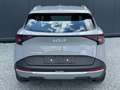 Kia Sportage Silver 4WD Automatik 132 kW (179 PS), Automatik... Grau - thumbnail 5