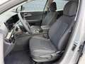Kia Sportage Silver 4WD Automatik 132 kW (179 PS), Automatik... Grau - thumbnail 10