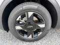 Kia Sportage Silver 4WD Automatik 132 kW (179 PS), Automatik... Grau - thumbnail 8