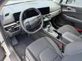 Kia Sportage Silver 4WD Automatik 132 kW (179 PS), Automatik... Grau - thumbnail 9