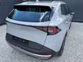 Kia Sportage Silver 4WD Automatik 132 kW (179 PS), Automatik... Grau - thumbnail 6