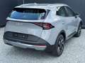 Kia Sportage Silver 4WD Automatik 132 kW (179 PS), Automatik... Grau - thumbnail 4