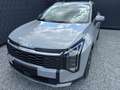 Kia Sportage Silver 4WD Automatik 132 kW (179 PS), Automatik... Grau - thumbnail 2