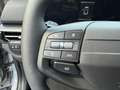 Kia Sportage Silver 4WD Automatik 132 kW (179 PS), Automatik... Grau - thumbnail 13