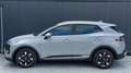 Kia Sportage Silver 4WD Automatik 132 kW (179 PS), Automatik... Grau - thumbnail 7