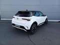Opel Mokka GS Blanc - thumbnail 18