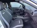 Opel Mokka GS Blanc - thumbnail 20