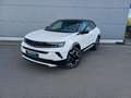 Opel Mokka GS Blanc - thumbnail 26