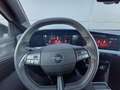 Opel Mokka GS Blanc - thumbnail 21