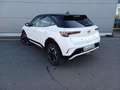 Opel Mokka GS Blanc - thumbnail 6