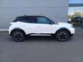 Opel Mokka GS Blanc - thumbnail 4