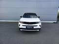Opel Mokka GS Blanc - thumbnail 2