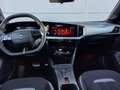 Opel Mokka GS Blanc - thumbnail 10