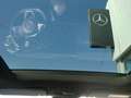Mercedes-Benz GLC 250 250d 4Matic Aut. Grijs - thumbnail 13