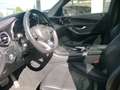Mercedes-Benz GLC 220 250d 4Matic Aut. Gris - thumbnail 17